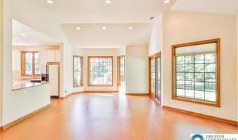 1859 Sherwood Cir, Allentown, PA 18103