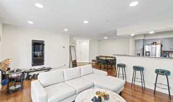 6601- I THACKWELL Way 3-I, Alexandria, VA 22315