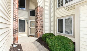 8091 Farmhurst Ln, Indianapolis, IN 46236