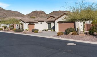 42315 N OLYMPIC FIELDS Ct, Anthem, AZ 85086