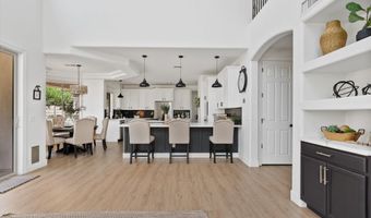 1563 E JADE Pl, Chandler, AZ 85286