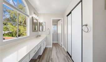 1739 Avenida Segovia, Oceanside, CA 92056
