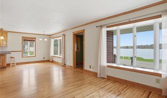 216 Lake St, Amery, WI 54001