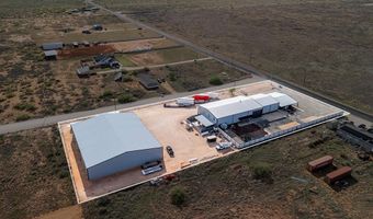 3398 SE 3000, Andrews, TX 79714