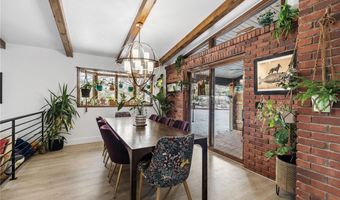 5915 Sam Snead, Billings, MT 59106