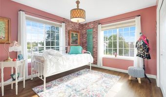 15363 Radium St NW, Ramsey, MN 55303