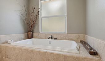 3839 Forbell, Fallbrook, CA 92028
