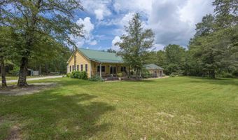 608 670 Rainey Holw, Aiken, SC 29805