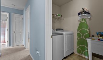10011 Loblolly Ter, Amelia, VA 23002