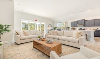 2095 Marietta Cir Plan: LITCHFIELD, Ash, NC 28420