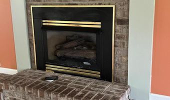 115 Jefferson Dr, Beaver, WV 25813