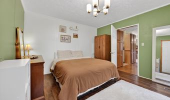 167 Forrest Creek Dr, Austinville, VA 24312