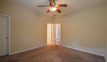 4032 Duran, Auburn, GA 30011