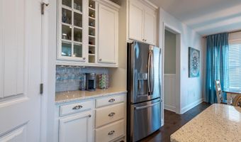 22584 OCALA Way, Lewes, DE 19958