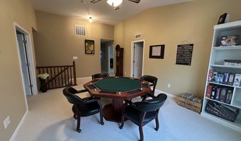737 Bracknell Dr, Avon, IN 46123