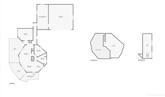 9785 Edna Pl, Cascade, ID 83611