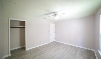 105 Round Table, Athens, GA 30606