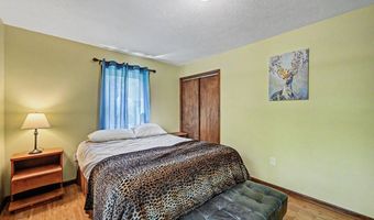 31 Emerson Way, Albrightsville, PA 18210