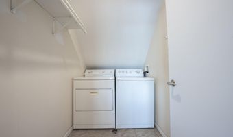 7418 Aqua Isle, Algonac, MI 48001