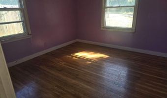 105 Sweethome Rd, Belzoni, MS 39038