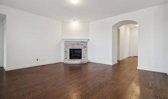 1103 Foxtail Dr, Anna, TX 75409