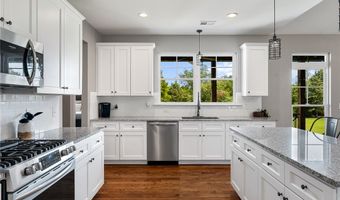 1011 Fennell Rd, Anderson, SC 29625
