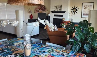 1864 Winterwarm, Fallbrook, CA 92028