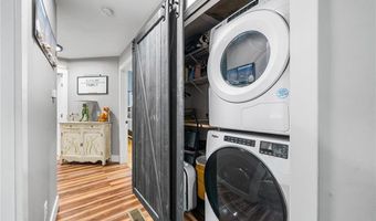 51 Paine Rd, Foster, RI 02825
