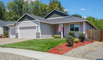 3011 Trask Ln NE, Albany, OR 97321