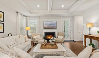 17633 MADAKET Way, Lewes, DE 19958