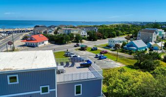 205 E SAVANNAH Rd, Lewes, DE 19958