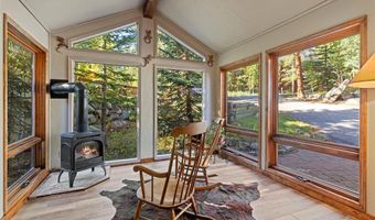 167 GOLD KING Way, Breckenridge, CO 80424