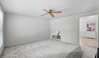 902 Mechanic St, Angola, IN 46703