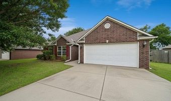 5309 Richmond Dr, Bartlesville, OK 74006