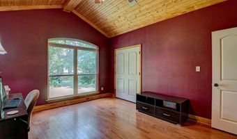 72 Copper Ln, Austin, AR 72007