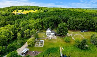 1080 N Barnstead Rd, Barnstead, NH 03225