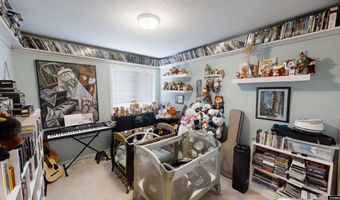 6020 S Spruce St, Casper, WY 82601
