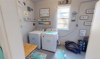 1000 W 13th, Ada, OK 74820