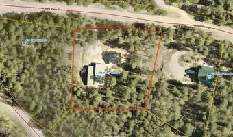 96 Valley View Dr, Bayfield, CO 81122