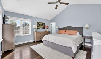 1950 Jasmine St, Denver, CO 80220