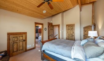 30 VISTA Rd, Cora, WY 82925