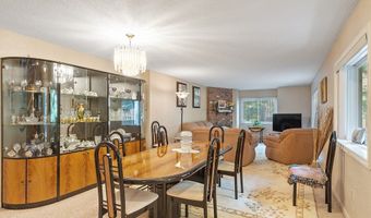 102 Captain Eames Cir 102, Ashland, MA 01721