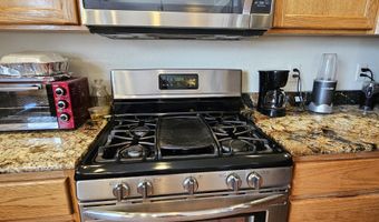 1434 Melanie Ln, Alamogordo, NM 88310