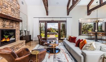 3221 Integrity Way, Fallbrook, CA 92028