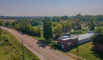 103 108 Glasgow St, Armstrong, MO 65230