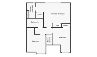1927 Terracina Cir, Spring Valley, CA 91977