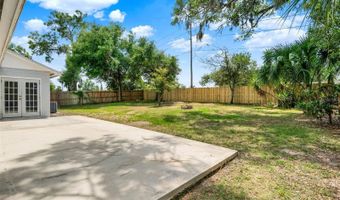 840 BAYBREEZE Ln, Altamonte Springs, FL 32714