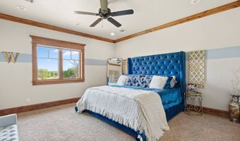 1739 Gateway Rd, Ardmore, OK 73401