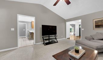 6113 FAWNHURST Dr, Anniston, AL 36206