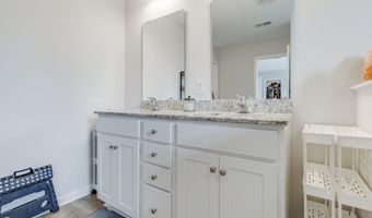 1508 Bradley Rd, Camden, SC 29020